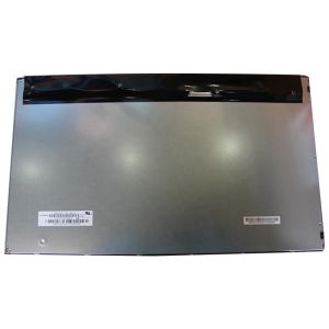 Buy cheap M230HGE-L20 23 Inch LCD Screen Panel 1920×1080 IPS from wholesalers