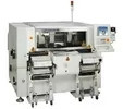 Buy cheap Pick And Place JUKI SMT Machine For FX-1R High Density Speed 33000CPH from wholesalers
