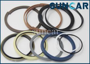 Quality K9003934 Boom Cylinder Seal Kit Fits DOOSAN DX180LC DX190W DX210W Models Construction Machinery for sale