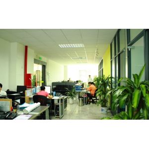 SOGOO TECHNOLOGY CO., LTD