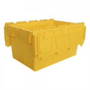 China ISO9001 Certified Plastic Bucket Crate Injection Molding Machine for Travel Souvenirs on sale