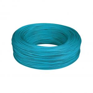 China Electrical Copper Conductor FEP Insulated And Sheathed Cable THHN Wire THWN Cable on sale