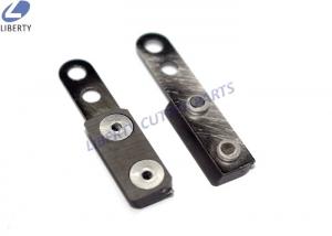 China Durable Spreader Parts Blade Counter Set Left Right 050-728-011 / 050-728-013 on sale
