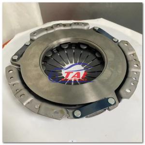 Quality 30210-P2701 Nissan Engine Parts Cluth Pressure Plate Cluth Disc For Nissan QD32T QD32 for sale