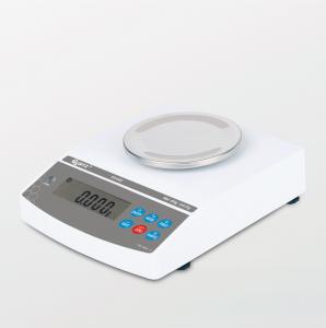 Quality Best Digital Electronic Weighing Scale Manufacturer for sale
