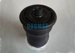 China Truck Air Suspension Spring W02-358-7086 Firestone Sleeve Style Cab Air Shock Absorber on sale