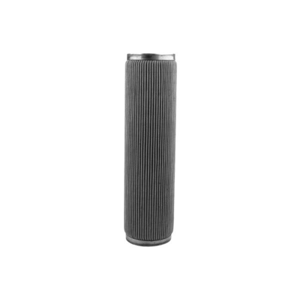 Wire Mesh Stainless Steel Filter Element Filtrating Truck Air Filter