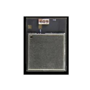 Wireless Communication Module BT122-A-V2R Dual Mode BLE 256K Flash Modules
