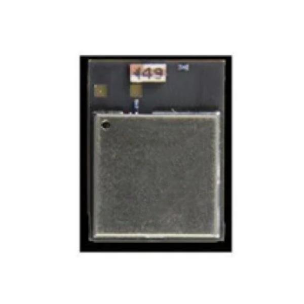 Buy Wireless Communication Module BT122-A-V2R Dual Mode BLE 256K Flash Modules at wholesale prices