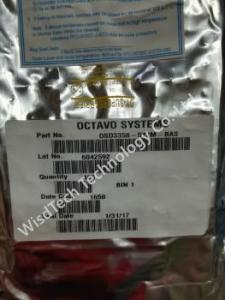 Quality OSD3358-512M-BAS System-On-Modules - SOM AM3358 512MB DDR3 System-In-Package for sale