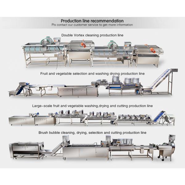 Corn thresher processing production Supplying Machine
