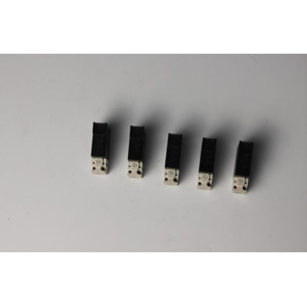 Panasonic CM / NPM FEEDER Accessory Locking Device KXFW1KWLA00