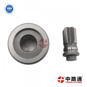 Quality top quality D.vavle 2 418 552 065 for 12 valve cummins 7mm delivery valves Buy Wholesale China Delivery Valve 2 418 552 for sale