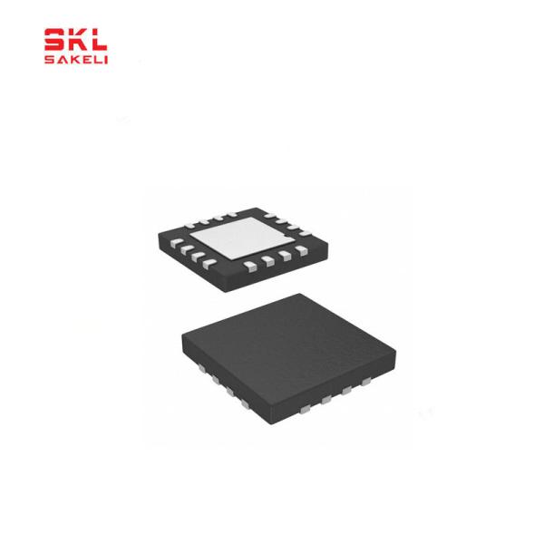 Buy CY8C4014LQI-421T MCU Microcontroller Unit With High Performance And Low Power Consumption at wholesale prices
