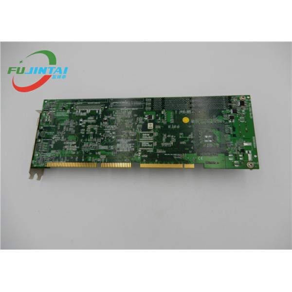 DEK 181009 Printer Replacement Parts SINGLE BOARD COMPUTER ADVANTECH PCA-6180
