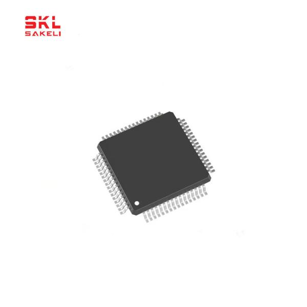 Buy STM32F205RGT7 Microcontroller Unit High Performance And Low Power MCU at wholesale prices