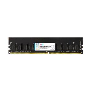 Quality DDR5 288pin 32GB 5200MHz U-DIMM PC-44800 1.1V Non Ecc Gen 5 Memory Consumer Garde Memory Module Speed Booster Overclocking Memory Speed up to 5000MHz for sale