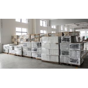 Zhongshan Vangood Appliances Mfg Co., Ltd.