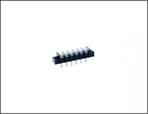 Quality 8.25mm Pitch Electrical Connector Blocks for sale