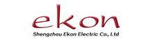 China Shengzhou Ekon Electric Co., Ltd. logo