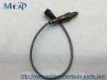 Lambda Auto Oxygen Sensor Car / O2 Sensor Lambda For Toyota Hiace