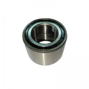 Quality OE NO. 30009115 Rear Wheel Bearing for Maxus G10 6*9*9 cm Size and Guarantee for sale