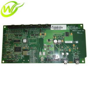 China ATM Parts Diebold Opteva Control Board CCA TCM2 49201152000D 492-01152000D on sale