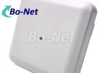 CSD Support MRC Cisco Wlan Access Point With 13 Operating Channels AIR AP2802I H
