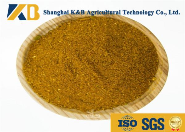 Buy Safe Poultry Feed Bulk Fish Meal Stimulate Animal Growth And Development at wholesale prices