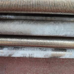 Quality 1mm Wire Inconel 625 Cladding 100% Argon Protection for sale
