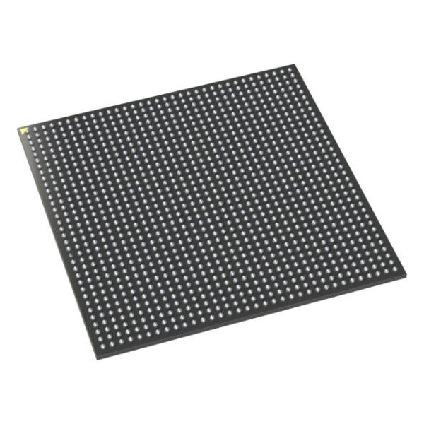 Buy Field Programmable Gate Array MPF300T-1FCG1152I
 PolarFire FPGA Chip 1152-FCBGA Field Programmable Gate Array
 at wholesale prices