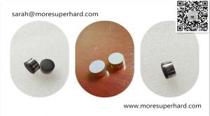 Quality diamond core bit segment for concrete  sarah@moresuperhard.com for sale