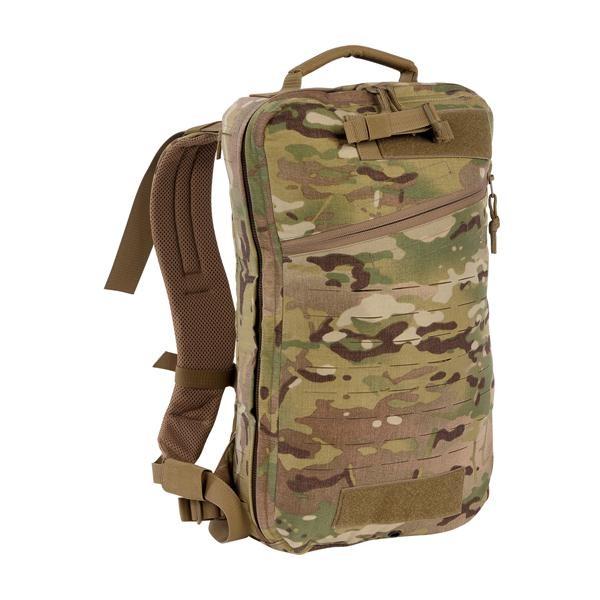 Buy Emergency Rescue Gear Bag , Search And Rescue Backpacks Detachable at wholesale prices