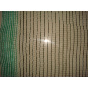 Buy cheap Outdoor HDPE Monofilament Sun Shade Net For Vegetable , Fruit Tree from wholesalers