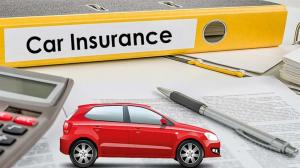 Quality Full Coverage Car Insurance / Collision Insurance For Car Accidents for sale