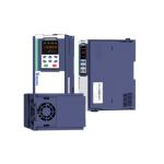 Veikong LCD Keypad with Macro Application and Shuttle Keypad Optional Variable