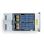 IBM E950 Linux Win Server 2022 Data Center 4U 4 Socket Storage PC Computer Rack