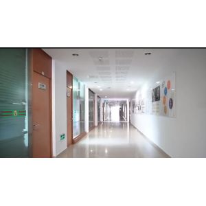 Zhongshi Zhihui Technology (suzhou) Co., Ltd.