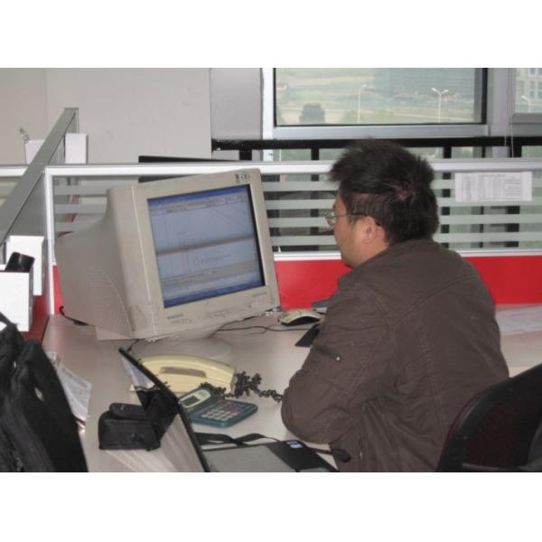 Ningbo Brynick Enterprises Limited