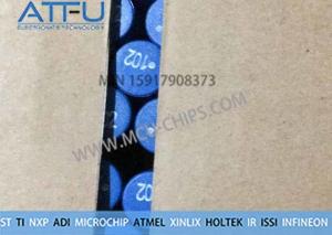 China TSL1112RA-102JR50-PF 1000uH 0.5A Power Line Choke TDK Fixed Inductors on sale