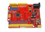 UNO R3 ATmega328P Development Board USB Uno Board For Arduino