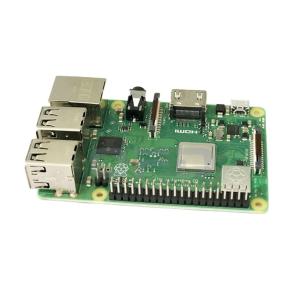 Quality Original Stock Raspberry Pi 3 Model B+ Wholesale Computer Raspberry pi zero w 2w 2 w pi3 3B+ 3 B Plus pi4 4b 4b Raspberry Pi 3B for sale