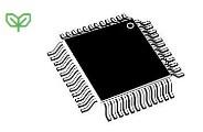 Quality STM32F103C8T6 32 Bit Microcontroller Unit MCU ARM Cortex M3 RISC 64KB 48 Pin LQFP Tray for sale