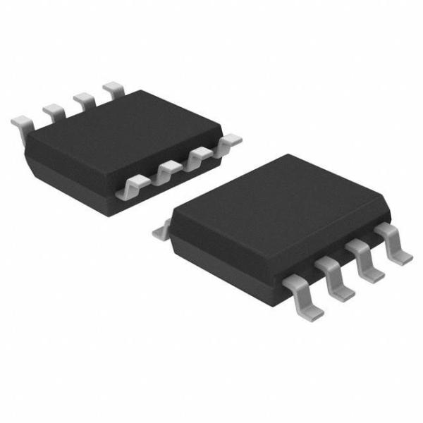 Buy MSP430G2230IDR Microcontrollers And Embedded Processors IC MCU FLASH Chip at wholesale prices