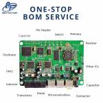 New Original Integrated Circuit Microcontroller MCU STM32F405VGT6 STM32F411RET6