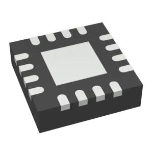 Quality ICs Part Programmer Universal Low power gas/temperature/humidity and pressure environment detection sensor BME680 for sale