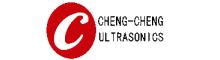 China Beijing Cheng-cheng Weiye Ultrasonic Science & Technology Co.,Ltd logo