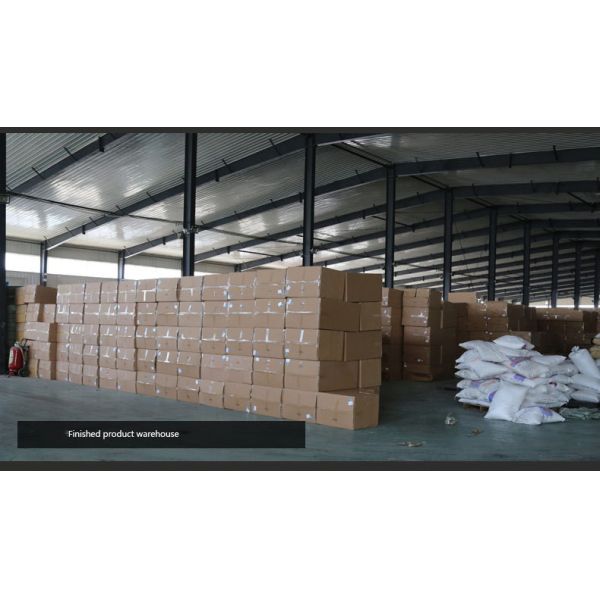 Leisure Chair With Armrest Metal Leg PP Dining Arm Chair Polypropy Plastic Chair