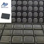 Integrated Circuit STM32F437VIT6 LQFP100 Microcontroller MCU Microcontroller Ic