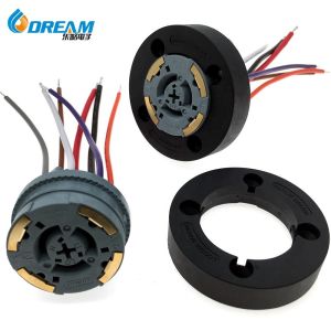 Buy cheap Rotatable Dimming Nema Receptacle Street Lighting With Photocontrol Switch from wholesalers